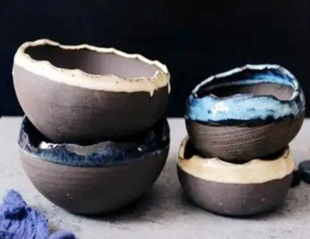 破坏风水的十样东西都有什么