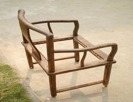 破坏风水的十样东西都有什么 破坏风水的十样东西都有什么