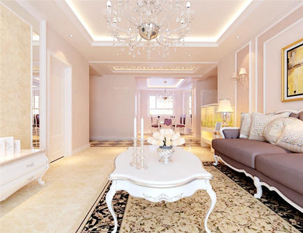 阳宅风水的大忌 阳宅风水的大忌