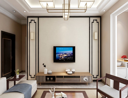 阳宅风水的大忌 阳宅风水的大忌