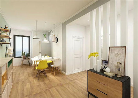 暗财位忌讳摆放什么 暗财位忌讳摆放什么