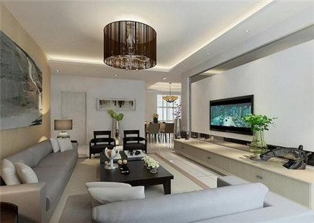 新房风水如何布置 新房风水如何布置