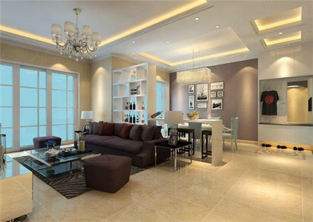 新房风水如何布置 新房风水如何布置