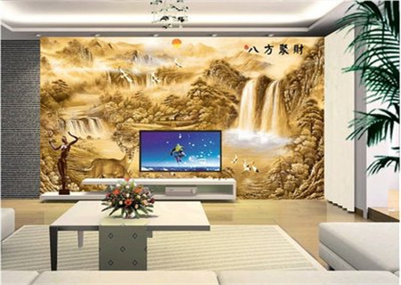 非常旺宅风水大宅聚财 非常旺宅风水大宅聚财