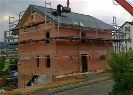 农村旺宅风水宝地 农村旺宅风水宝地