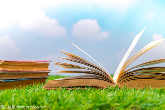 影响小孩学习成绩的风水禁忌 影响小孩学习成绩的风水禁忌