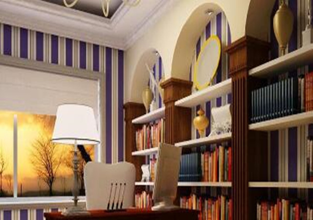 影响小孩学习成绩的风水禁忌 影响小孩学习成绩的风水禁忌