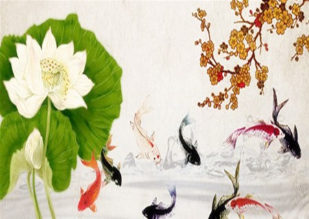 什么八字的人是清闲命 什么八字的人是清闲命