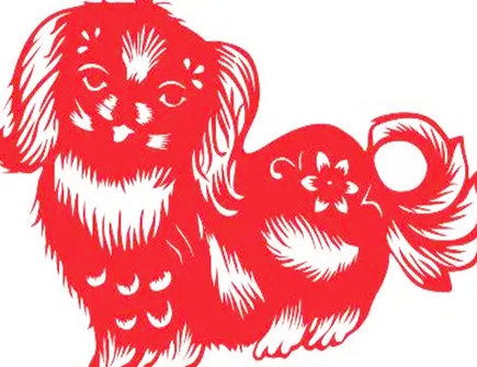 属狗2022年事业运最佳月份