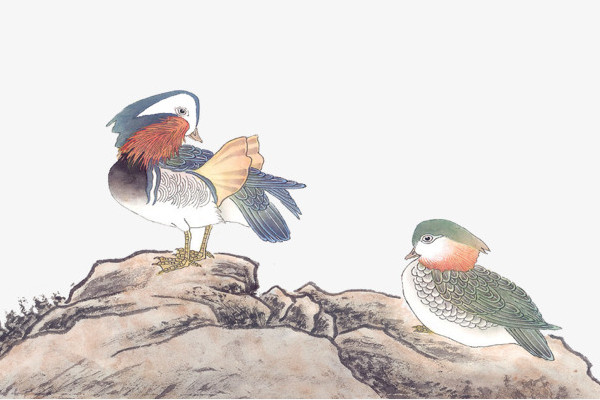 风水怎么催桃花 风水怎么催桃花