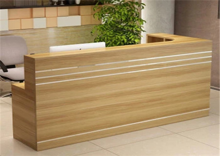 店铺收银台摆放位置 店铺收银台摆放位置