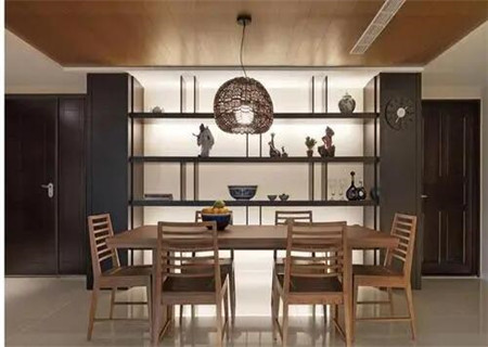 店面风水布局招财 店面风水布局招财