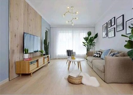 家中财位放什么最招财 家中财位放什么最招财