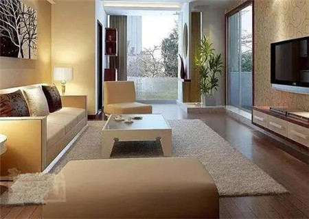 家中财位放什么最招财 家中财位放什么最招财