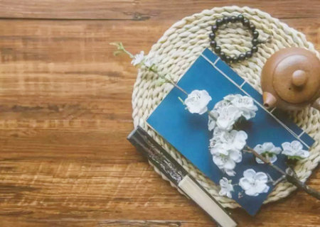 什么东西会压人的运气