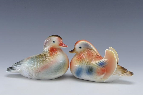 风水如何促进夫妻感情 风水如何促进夫妻感情