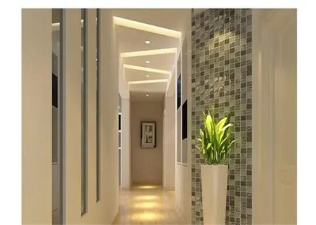 门厅过道装修风水禁忌知识 门厅过道装修风水禁忌知识