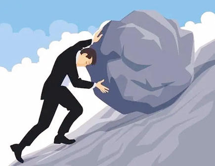 2022年有大灾难的生肖 2022年有大灾难的生肖