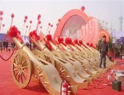 开业遇到下雨好不好 开业遇到下雨好不好