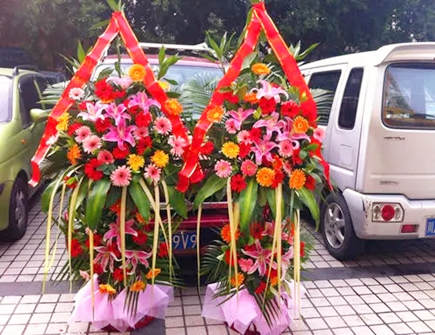 开业遇到下雨好不好 开业遇到下雨好不好