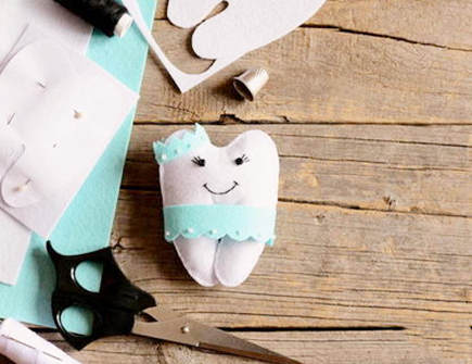 枕头下放什么最招财