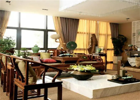 影响家庭和谐的风水 影响家庭和谐的风水