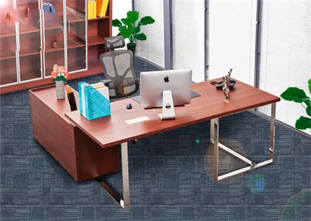 办公室防小人风水方法 办公室防小人风水方法