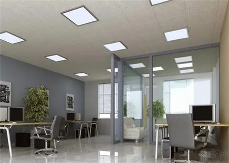 办公室防小人风水方法 办公室防小人风水方法