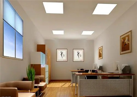 办公室防小人风水方法 办公室防小人风水方法