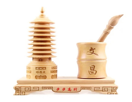 文昌塔层数有什么意义 文昌塔层数有什么意义