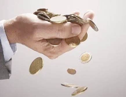 家里放什么会越放越破财 家里放什么会越放越破财