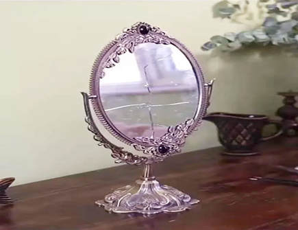 家里放什么会越放越破财 家里放什么会越放越破财