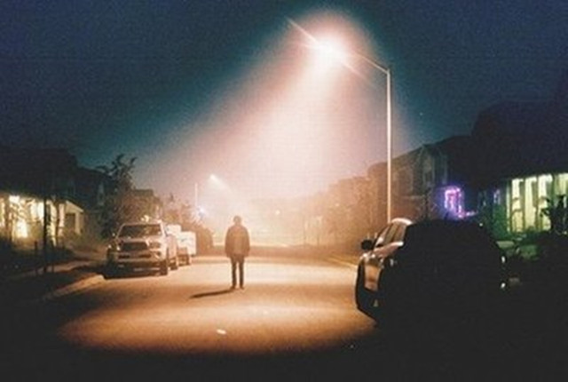 影响人际关系的风水要素