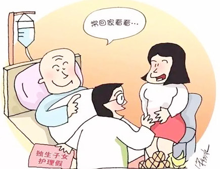 家人总喜欢生病怎么转风水