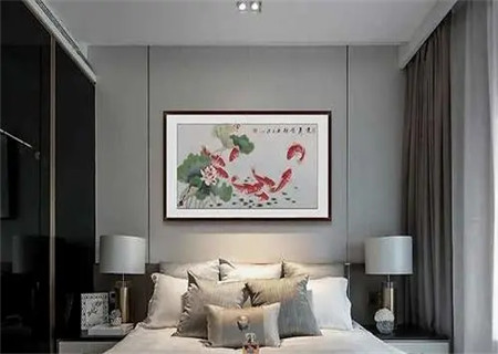 卧室放什么辟邪比较好 卧室放什么辟邪比较好