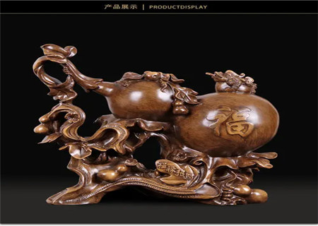 卧室放什么辟邪比较好 卧室放什么辟邪比较好