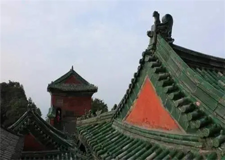 屋脊煞的危害 屋脊煞的危害