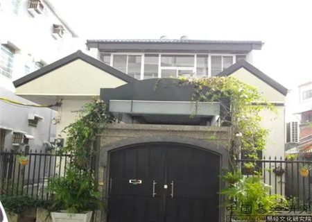 屋脊煞的危害 屋脊煞的危害