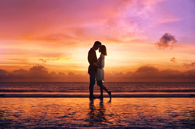 会遇上坏男人的风水 会遇上坏男人的风水