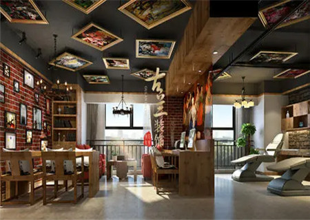 店铺招财摆件风水禁忌 店铺招财摆件风水禁忌