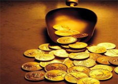 财运差如何改运