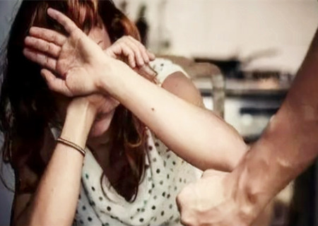 容易被家暴的女人八字 容易被家暴的女人八字