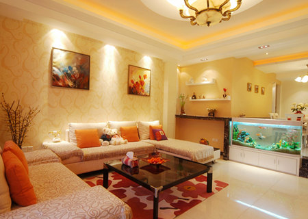 怎样让自家的风水好起来 怎样让自家的风水好起来