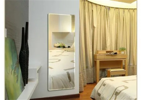 卧室镜子摆放最佳位置 卧室镜子摆放最佳位置
