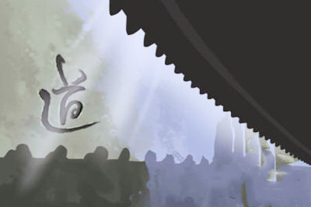 枕头底下放剪刀有哪些说法枕头底下放什么驱邪

