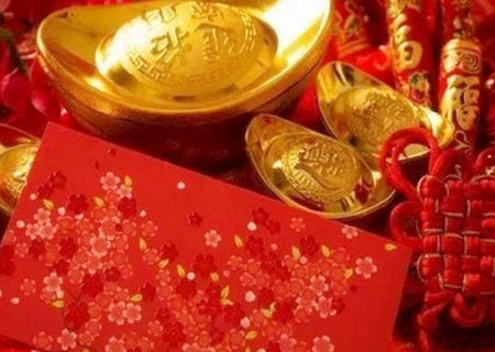 怎么让家里财运旺起来 怎么让家里财运旺起来