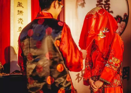 能嫁贵夫的女人八字 能嫁贵夫的女人八字