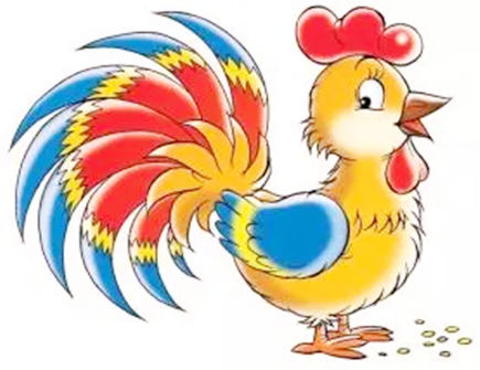 属鸡人白天出生好还是晚上好