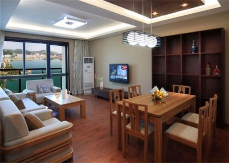 餐桌摆放位置风水 餐桌摆放位置风水