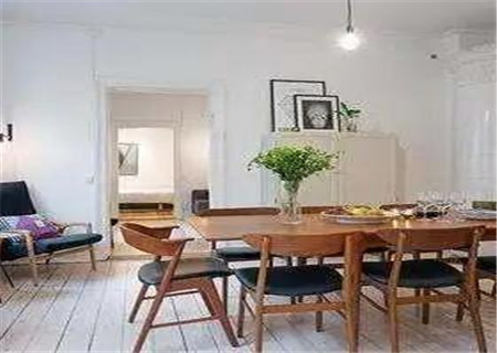 餐桌摆放位置风水 餐桌摆放位置风水